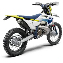 2024 Husqvarna TE 300