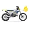 2024 Husqvarna TE 300