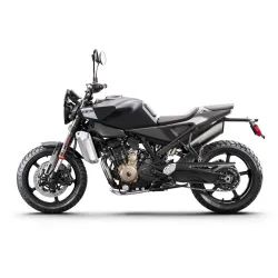 2025 Husqvarna 801