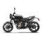 2025 Husqvarna 801