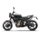 2025 Husqvarna 801 2025 Husqvarna 801