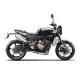 2025 Husqvarna 801 2025 Husqvarna 801