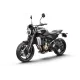 2025 Husqvarna 801 2025 Husqvarna 801