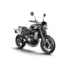 2025 Husqvarna 801 2025 Husqvarna 801