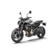 2025 Husqvarna 801 2025 Husqvarna 801