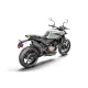 2025 Husqvarna 801 2025 Husqvarna 801