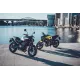 2025 Husqvarna 801 2025 Husqvarna 801