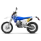2025 Husqvarna FE 350S Heritage
