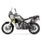 2025 Husqvarna Norden 901 Expedition