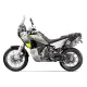 2025 Husqvarna Norden 901 Expedition 2025 Husqvarna Norden 901 Expedition