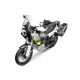 2025 Husqvarna Norden 901 Expedition 2025 Husqvarna Norden 901 Expedition