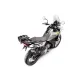 2025 Husqvarna Norden 901 Expedition 2025 Husqvarna Norden 901 Expedition