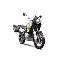 2025 Husqvarna Norden 901 Expedition