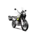 2025 Husqvarna Norden 901 Expedition 2025 Husqvarna Norden 901 Expedition