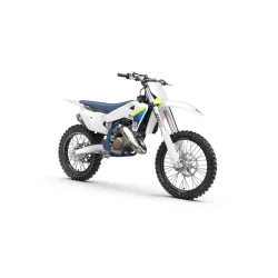 2025 Husqvarna TC 125