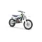 2025 Husqvarna TC 125