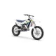 2025 Husqvarna TC 125 2025 Husqvarna TC 125
