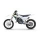 2025 Husqvarna TC 125 2025 Husqvarna TC 125