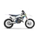 2025 Husqvarna TC 125 2025 Husqvarna TC 125