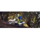 2025 Husqvarna TC 125 2025 Husqvarna TC 125