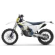 2025 Husqvarna TE 150 / 250 2025 Husqvarna TE 150 / 250