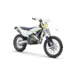 2025 Husqvarna TE 150 / 250 2025 Husqvarna TE 150 / 250