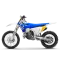 2025 Husqvarna TX 300 Heritage