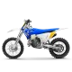 2025 Husqvarna TX 300 Heritage 2025 Husqvarna TX 300 Heritage
