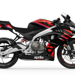 2025 RS 457