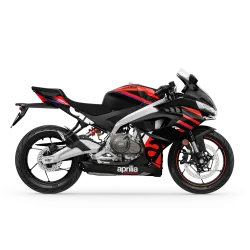 2025 RS 457