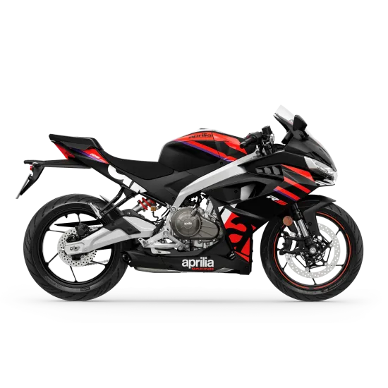 2025 RS 457 2025 RS 457