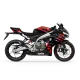 2025 RS 457 2025 RS 457