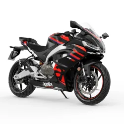 2025 RS 457