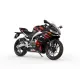 2025 RS 457 2025 RS 457