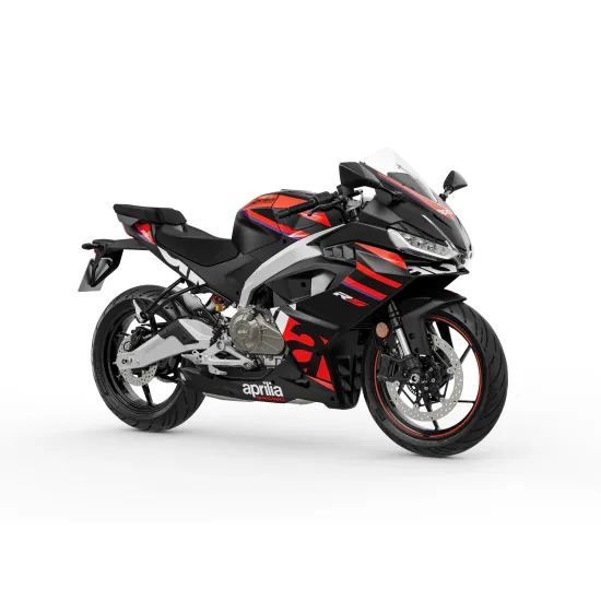 2025 RS 457 2025 RS 457