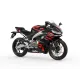 2025 RS 457 2025 RS 457