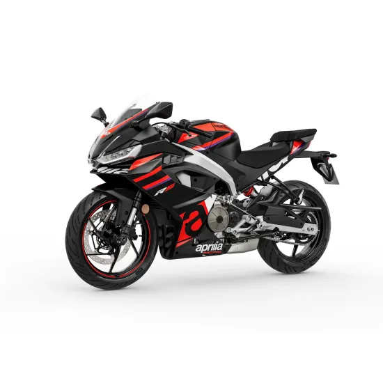 2025 RS 457 2025 RS 457