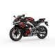2025 RS 457 2025 RS 457