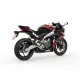 2025 RS 457 2025 RS 457