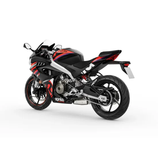 2025 RS 457 2025 RS 457