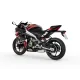 2025 RS 457 2025 RS 457