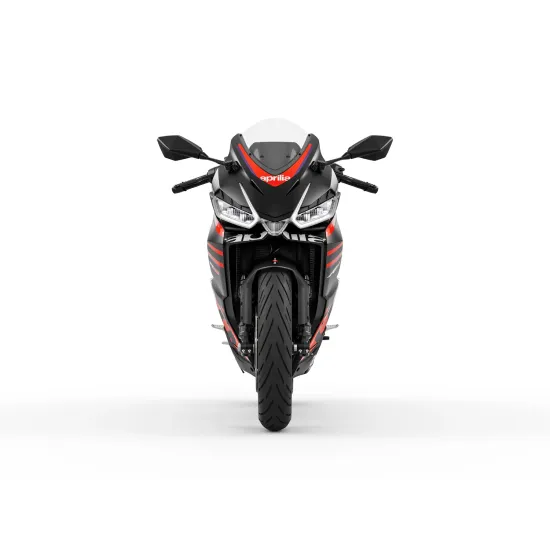 2025 RS 457 2025 RS 457