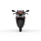 2025 RS 457 2025 RS 457