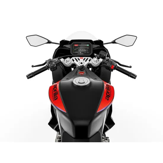 2025 RS 457 2025 RS 457