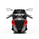 2025 RS 457 2025 RS 457