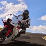 Yamaha Motorcycles