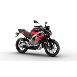 2025 Tuono 457
