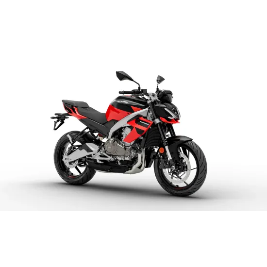 2025 Tuono 457 2025 Tuono 457