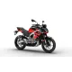 2025 Tuono 457 2025 Tuono 457
