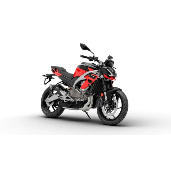 2025 Tuono 457 2025 Tuono 457